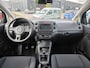 Volkswagen Golf Plus 1.2 TSI Trendline |AIRCO|NAVI|PDC