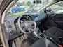 Volkswagen Golf Plus 1.2 TSI Trendline |AIRCO|NAVI|PDC