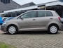 Volkswagen Golf Plus 1.2 TSI Trendline |AIRCO|NAVI|PDC