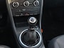 Volkswagen Beetle 1.2 TSI Design |CLIMA|CRUISE|NAVI|PDC|LMV