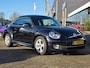 Volkswagen Beetle 1.2 TSI Design |CLIMA|CRUISE|NAVI|PDC|LMV