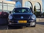 Volkswagen Beetle 1.2 TSI Design |CLIMA|CRUISE|NAVI|PDC|LMV