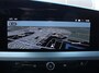 Opel Mokka 1.2 Turbo Hybrid Edition Navigatie Apple Carplay/Android Auto Camera Parkeersensoren Adaptive Cruise Control Stoel- en stuurverwarming Dodehoek assistent Climate Control Virtual Cockpit Full led Lichtmetalen velgen