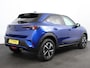 Opel Mokka 1.2 Turbo Hybrid Edition Navigatie Apple Carplay/Android Auto Camera Parkeersensoren Adaptive Cruise Control Stoel- en stuurverwarming Dodehoek assistent Climate Control Virtual Cockpit Full led Lichtmetalen velgen