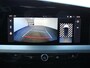 Opel Mokka 1.2 Turbo Hybrid Edition Navigatie Apple Carplay/Android Auto Camera Parkeersensoren Adaptive Cruise Control Stoel- en stuurverwarming Dodehoek assistent Climate Control Virtual Cockpit Full led Lichtmetalen velgen
