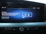 Opel Mokka 1.2 Turbo Hybrid Edition Navigatie Apple Carplay/Android Auto Camera Parkeersensoren Adaptive Cruise Control Stoel- en stuurverwarming Dodehoek assistent Climate Control Virtual Cockpit Full led Lichtmetalen velgen