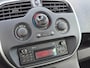 Renault Kangoo Family 1.2 TCe Limited Start&Stop |AIRCO|NAVI