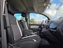 Renault Kangoo Family 1.2 TCe Limited Start&Stop |AIRCO|NAVI