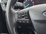 Ford Fiesta 1.0 EcoBoost Active |CLIMA|CRUISE|NAVI|PDC|LMV