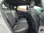 Ford Fiesta 1.0 EcoBoost Active |CLIMA|CRUISE|NAVI|PDC|LMV