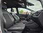 Ford Fiesta 1.0 EcoBoost Active |CLIMA|CRUISE|NAVI|PDC|LMV
