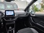 Ford Fiesta 1.0 EcoBoost Active |CLIMA|CRUISE|NAVI|PDC|LMV