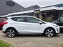 Ford Fiesta 1.0 EcoBoost Active |CLIMA|CRUISE|NAVI|PDC|LMV