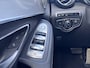 Mercedes-Benz GLC 350 e Plug-in Hybrid 327pk 4MATI