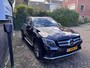 Mercedes-Benz GLC 350 e Plug-in Hybrid 327pk 4MATI