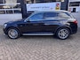 Mercedes-Benz GLC 350 e Plug-in Hybrid 327pk 4MATI