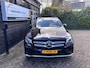 Mercedes-Benz GLC 350 e Plug-in Hybrid 327pk 4MATI