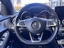 Mercedes-Benz GLC 350 e Plug-in Hybrid 327pk 4MATI
