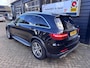 Mercedes-Benz GLC 350 e Plug-in Hybrid 327pk 4MATI