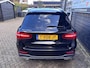 Mercedes-Benz GLC 350 e Plug-in Hybrid 327pk 4MATI