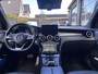 Mercedes-Benz GLC 350 e Plug-in Hybrid 327pk 4MATI