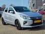 Mitsubishi Space Star 1.2 Cool+ |AIRCO|NAVI|LMV|ELEKTR RAMEN
