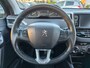 Peugeot 2008 1.2 PureTech Blue Lion |PANO|AIRCO|CRUISE|NAVI