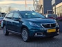 Peugeot 2008 1.2 PureTech Blue Lion |PANO|AIRCO|CRUISE|NAVI