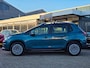 Peugeot 2008 1.2 PureTech Blue Lion |PANO|AIRCO|CRUISE|NAVI