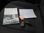 Volkswagen Up! 1.0 BMT move up! |AIRCO|ELEKTRISCHE RAMEN|CDV
