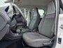 Volkswagen Up! 1.0 BMT move up! |AIRCO|ELEKTRISCHE RAMEN|CDV