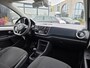 Volkswagen Up! 1.0 BMT move up! |AIRCO|ELEKTRISCHE RAMEN|CDV