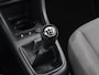 Volkswagen Up! 1.0 BMT move up! |AIRCO|ELEKTRISCHE RAMEN|CDV