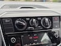 Volkswagen Up! 1.0 BMT move up! |AIRCO|ELEKTRISCHE RAMEN|CDV