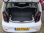 Volkswagen Up! 1.0 BMT move up! |AIRCO|ELEKTRISCHE RAMEN|CDV