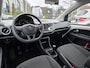 Volkswagen Up! 1.0 BMT move up! |AIRCO|ELEKTRISCHE RAMEN|CDV