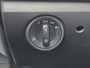 Volkswagen Up! 1.0 BMT move up! |AIRCO|ELEKTRISCHE RAMEN|CDV
