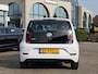 Volkswagen Up! 1.0 BMT move up! |AIRCO|ELEKTRISCHE RAMEN|CDV