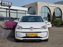 Volkswagen Up! 1.0 BMT move up! |AIRCO|ELEKTRISCHE RAMEN|CDV