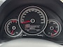 Volkswagen Up! 1.0 BMT move up! |AIRCO|ELEKTRISCHE RAMEN|CDV