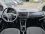 Volkswagen Up! 1.0 BMT move up! |AIRCO|ELEKTRISCHE RAMEN|CDV