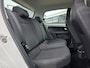 Volkswagen Up! 1.0 BMT move up! |AIRCO|ELEKTRISCHE RAMEN|CDV