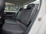 Volkswagen Up! 1.0 BMT move up! |AIRCO|ELEKTRISCHE RAMEN|CDV
