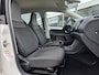 Volkswagen Up! 1.0 BMT move up! |AIRCO|ELEKTRISCHE RAMEN|CDV