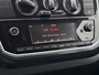 Volkswagen Up! 1.0 BMT move up! |AIRCO|ELEKTRISCHE RAMEN|CDV