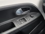 Volkswagen Up! 1.0 BMT move up! |AIRCO|ELEKTRISCHE RAMEN|CDV