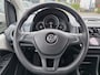 Volkswagen Up! 1.0 BMT move up! |AIRCO|ELEKTRISCHE RAMEN|CDV