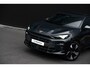 CUPRA Terramar 1.5 TSI e-Hybrid 272pk VZ Performance | Garantie t/m 2030 | Panoramadak | Stoelen Elektrisch | 360 Camera | Trekhaak