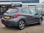 Peugeot 208 1.2 PureTech Blue Lion |AIRCO|CRUISE|NAVI|LMV