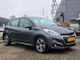 Peugeot 208 1.2 PureTech Blue Lion |AIRCO|CRUISE|NAVI|LMV
